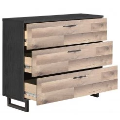 Loftscape Commode Merkin -Meubles de salon Soldes 1000324996 220203 15055500031 DETAILS P000000001000324996