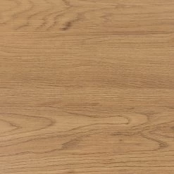 Red Living Étagère Coogee XII - Imitation chêne sauvage 15 Red Living Étagère Coogee XII - Imitation chêne sauvage -Meubles de salon Soldes 1000325228 220118 140224000173 DETAILS P000000001000325228