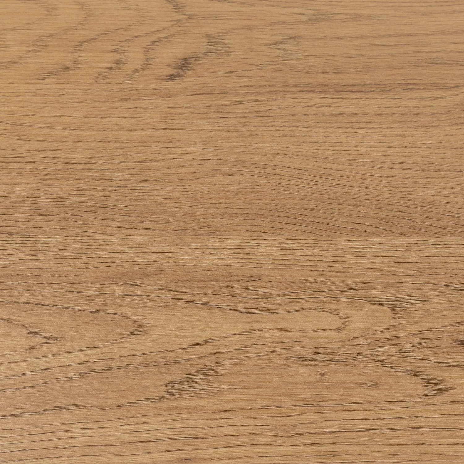 Red Living Étagère Coogee XII - Imitation chêne sauvage 9 Red Living Étagère Coogee XII - Imitation chêne sauvage – Image 7