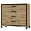 Loftscape Commode Roland -Meubles de salon Soldes 1000325247 220121 15052000010 IMAGE P000000001000325247