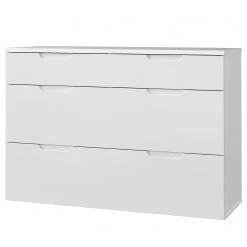 Loftscape Commode Salzburg