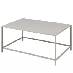 Norrwood Table basse Cascavel I