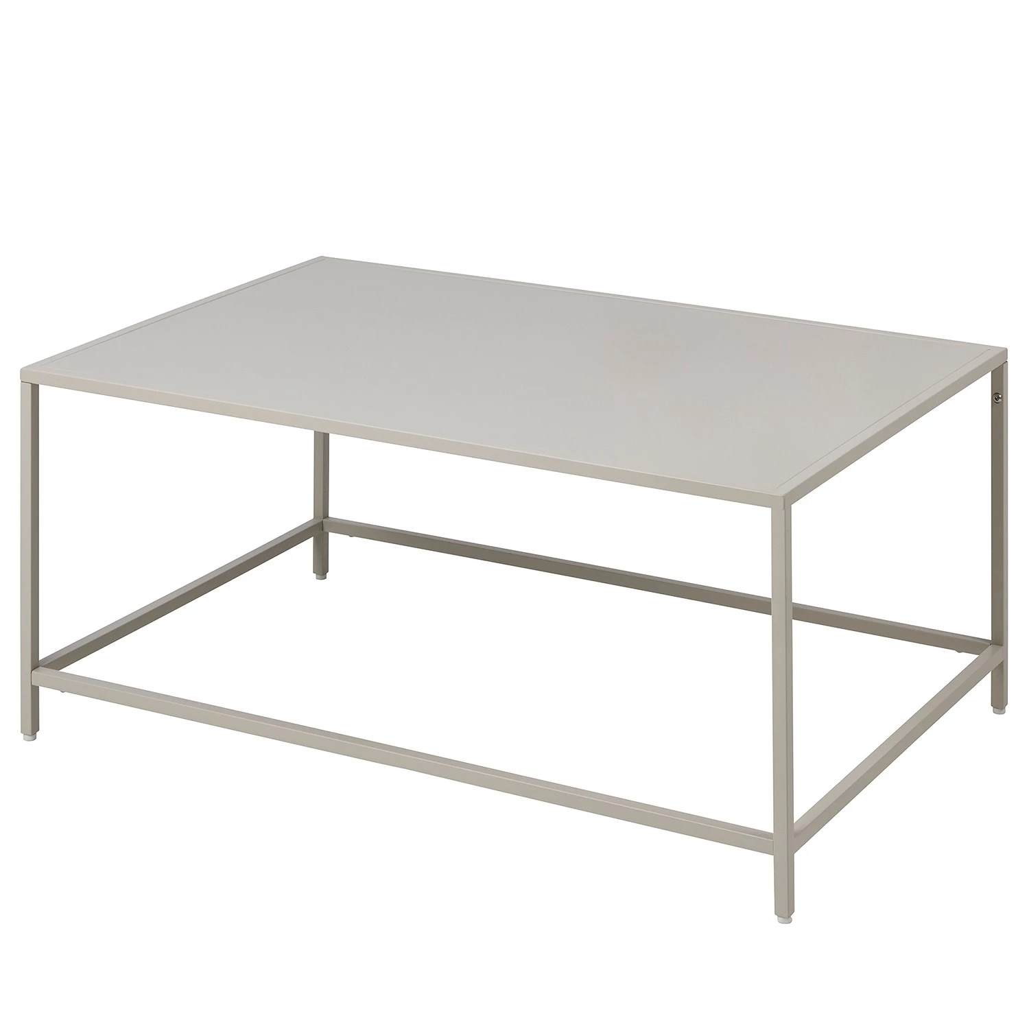 Norrwood Table basse Cascavel I 3 Norrwood Table basse Cascavel I