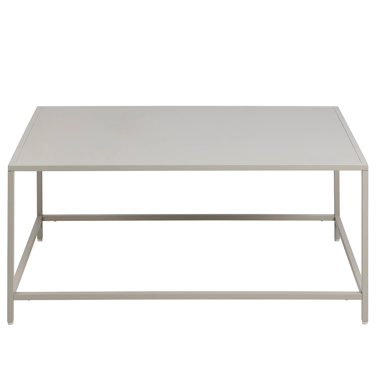 Norrwood Table basse Cascavel I 4 Norrwood Table basse Cascavel I – Image 2