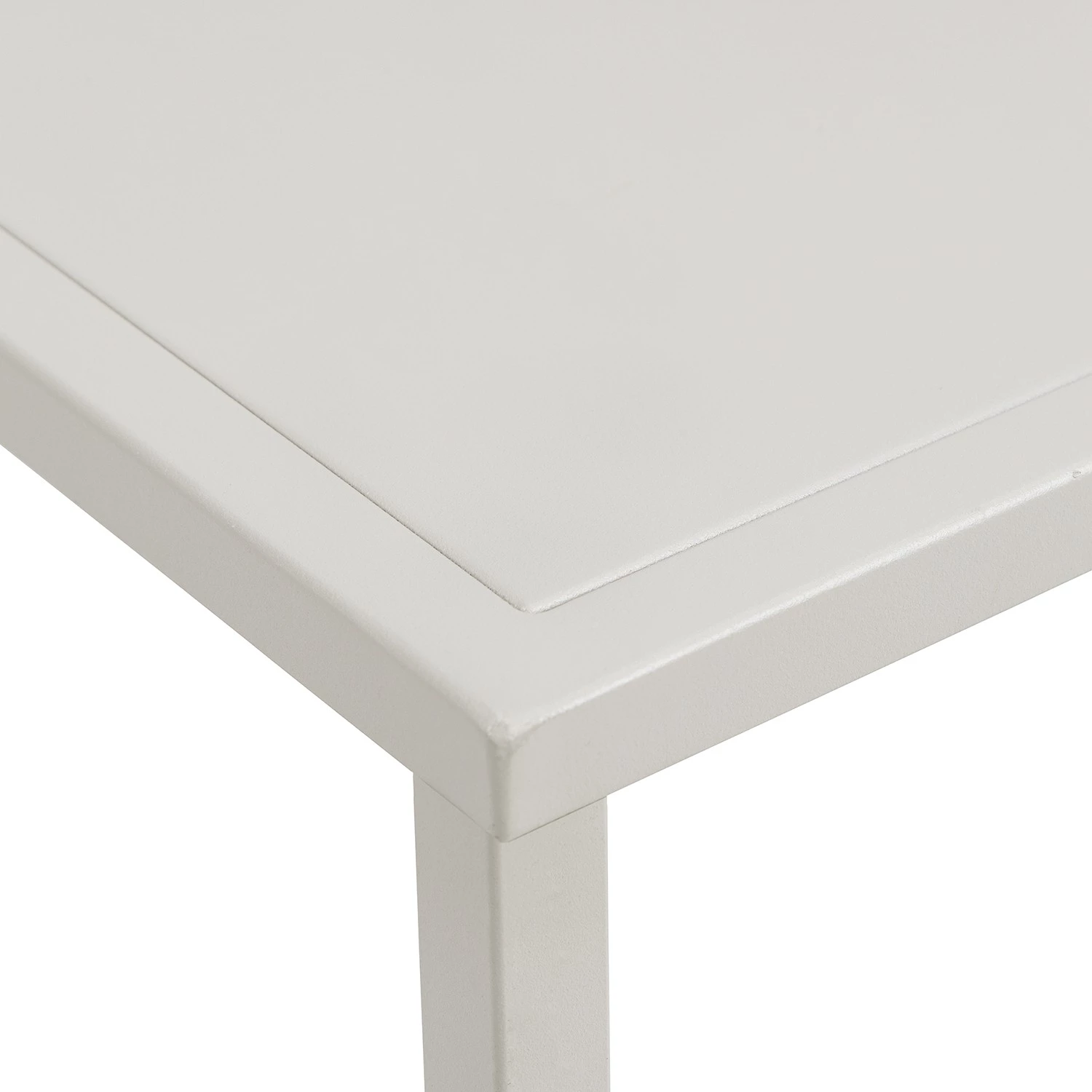 Norrwood Table basse Cascavel I 5 Norrwood Table basse Cascavel I – Image 3