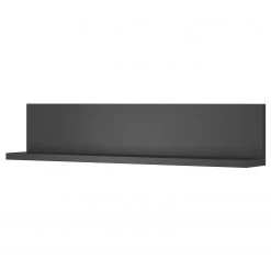 Loftscape Ensemble meubles TV Littor (3 éléments) - Imitation chêne / Anthracite -Meubles de salon Soldes 1000327453 220125 13413000070 DETAILS P000000001000327453