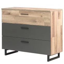 Loftscape Commode Moritz