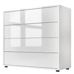 Loftscape Meuble à chaussures Miltach V - Blanc brillant / Blanc mat 15 Loftscape Meuble à chaussures Miltach V - Blanc brillant / Blanc mat -Meubles de salon Soldes 1000329151 220127 17221500031 DETAILS P000000001000329151