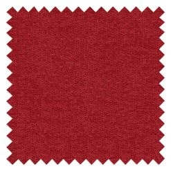 Norrwood Canapé Nante (3 places) - Microfibre Enza: Rouge 21 Norrwood Canapé Nante (3 places) - Microfibre Enza: Rouge -Meubles de salon Soldes 1000329956 220304 070 DETAILS P000000001000329956