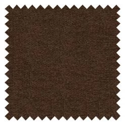 Norrwood Canapé d’angle Nante - Microfibre Enza: Chocolat - Méridienne longue à droite (vue de face) 31 Norrwood Canapé d’angle Nante - Microfibre Enza: Chocolat - Méridienne longue à droite (vue de face) -Meubles de salon Soldes 1000330144 220304 070 DETAILS P000000001000330144