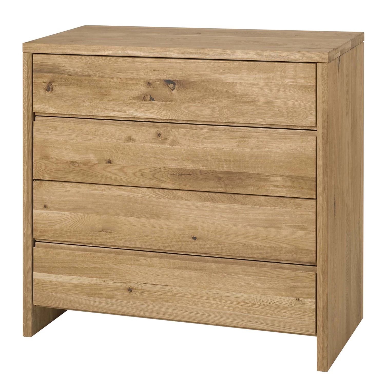Ars Natura Commode Rustico 3 Ars Natura Commode Rustico