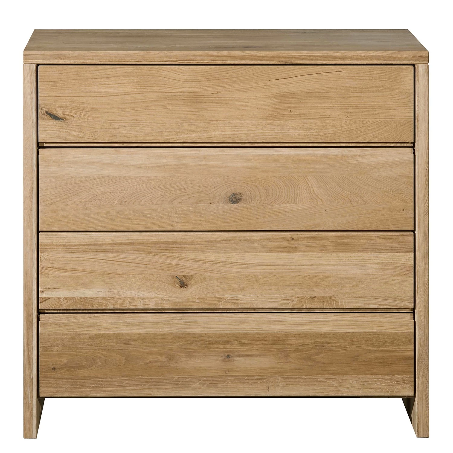 Ars Natura Commode Rustico 4 Ars Natura Commode Rustico – Image 2