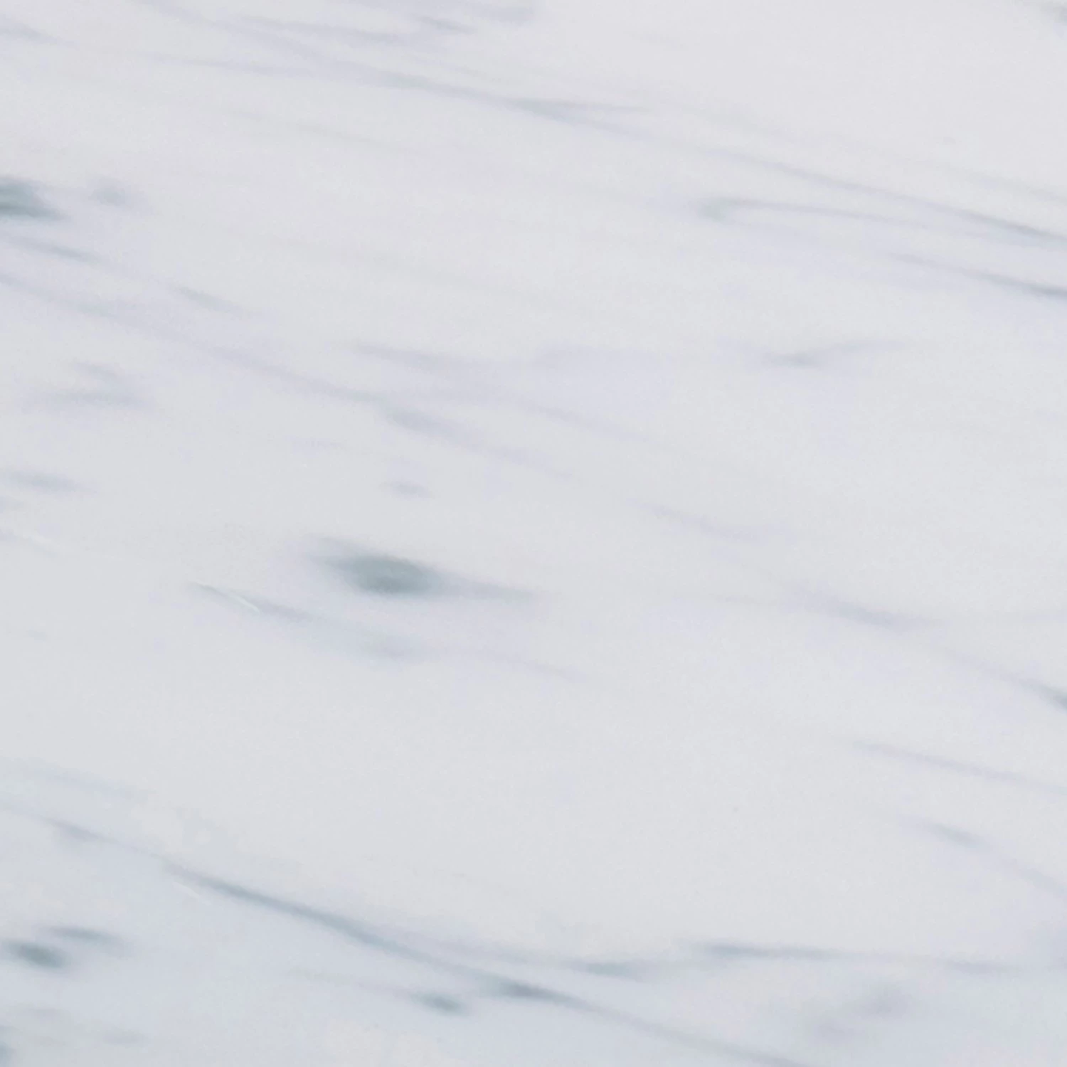 Fredriks Table basse Katori VIII - Verre / Métal - Imitation marbre blanc / Doré 4 Fredriks Table basse Katori VIII - Verre / Métal - Imitation marbre blanc / Doré – Image 2