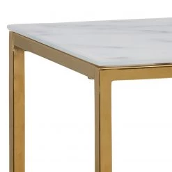 Fredriks Étagère Katori I - Verre / Métal - Imitation marbre blanc / Doré 14 Fredriks Étagère Katori I - Verre / Métal - Imitation marbre blanc / Doré -Meubles de salon Soldes 1000330564 220208 14502800050 DETAILS P000000001000330564