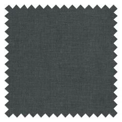 Norrwood Canapé Frederike (3 places) - Microfibre Faria: Gris foncé 19 Norrwood Canapé Frederike (3 places) - Microfibre Faria: Gris foncé -Meubles de salon Soldes 1000330778 220214 100 DETAILS P000000001000330778