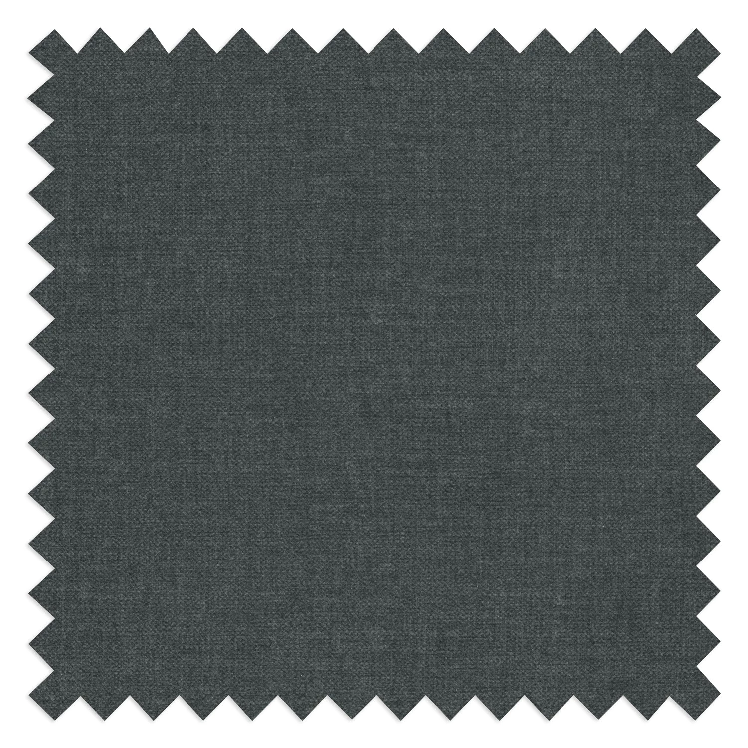 Norrwood Canapé Frederike (3 places) - Microfibre Faria: Gris foncé 11 Norrwood Canapé Frederike (3 places) - Microfibre Faria: Gris foncé – Image 9