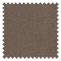 Norrwood Canapé Frederike (2,5 places) - Microfibre Faria: Gris marron -Meubles de salon Soldes 1000330782 220214 100 DETAILS P000000001000330782