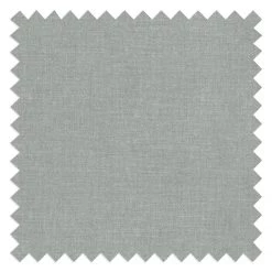 Norrwood Canapé Frederike (2,5 places) - Microfibre Faria: Bleu gris -Meubles de salon Soldes 1000330784 220214 100 DETAILS P000000001000330784
