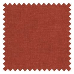 Norrwood Canapé Frederike (1,5 places) - Microfibre Faria: Corail -Meubles de salon Soldes 1000330791 220218 090 DETAILS P000000001000330791