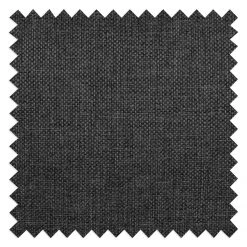 Norrwood Canapé Asia (3 places) - Tissu Inas: Anthracite -Meubles de salon Soldes 1000330807 220214 130 DETAILS P000000001000330807