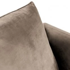 Norrwood Canapé Gobabis (3 places) - Velours Ravi: Beige 20 Norrwood Canapé Gobabis (3 places) - Velours Ravi: Beige -Meubles de salon Soldes 1000330829 220214 090 DETAILS P000000001000330829