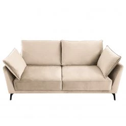 Norrwood Canapé Gobabis (2,5 places) - Velours Ravi: Créme 17 Norrwood Canapé Gobabis (2,5 places) - Velours Ravi: Créme -Meubles de salon Soldes 1000330836 220214 060 DETAILS P000000001000330836