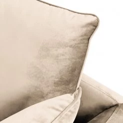 Norrwood Canapé Gobabis (2,5 places) - Velours Ravi: Créme 18 Norrwood Canapé Gobabis (2,5 places) - Velours Ravi: Créme -Meubles de salon Soldes 1000330836 220214 070 DETAILS P000000001000330836