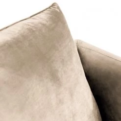 Norrwood Canapé Gobabis (2,5 places) - Velours Ravi: Créme 20 Norrwood Canapé Gobabis (2,5 places) - Velours Ravi: Créme -Meubles de salon Soldes 1000330836 220214 090 DETAILS P000000001000330836