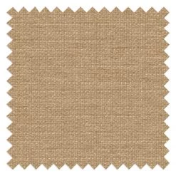 Loftscape Fauteuil Olympus - Tissu Polly: Beige 19 Loftscape Fauteuil Olympus - Tissu Polly: Beige -Meubles de salon Soldes 1000330870 220214 100 DETAILS P000000001000330870