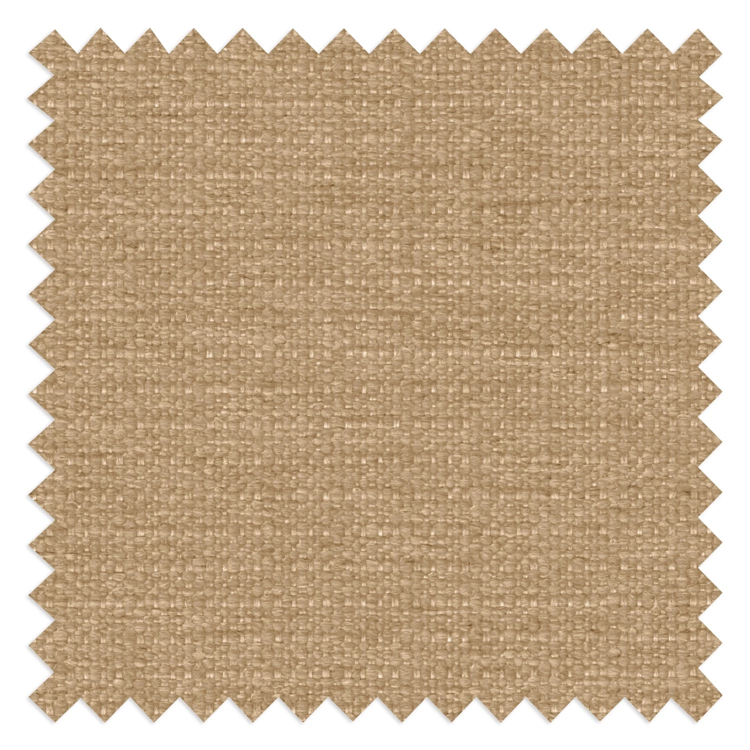 Loftscape Fauteuil Olympus - Tissu Polly: Beige 11 Loftscape Fauteuil Olympus - Tissu Polly: Beige – Image 9