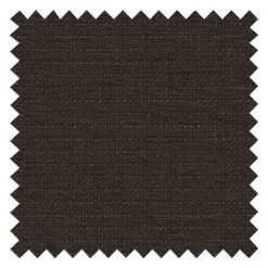 Loftscape Fauteuil XL Olympus - Tissu Polly: Anthracite 19 Loftscape Fauteuil XL Olympus - Tissu Polly: Anthracite -Meubles de salon Soldes 1000330876 220214 100 DETAILS P000000001000330876