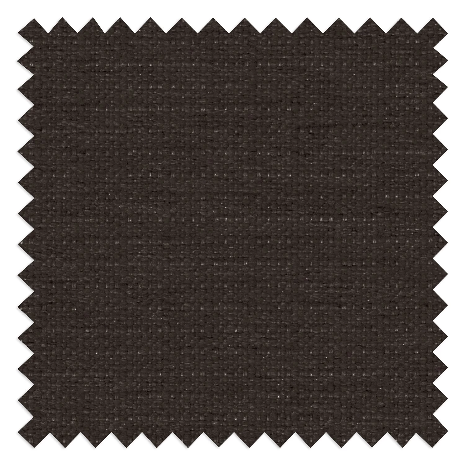 Loftscape Fauteuil XL Olympus - Tissu Polly: Anthracite 11 Loftscape Fauteuil XL Olympus - Tissu Polly: Anthracite – Image 9