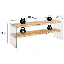 Banc TV Rodgau - Pin 13 Banc TV Rodgau - Pin -Meubles de salon Soldes 1000333713 220302 500 SKETCH DETAILS P000000001000333713 sketch