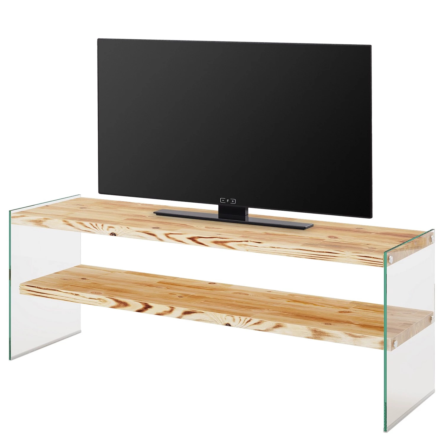 Banc TV Rodgau - Pin 3 Banc TV Rodgau - Pin