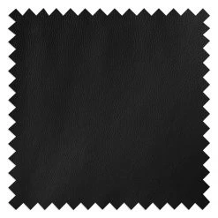 Studio Copenhagen Canapé Madison (3 places) - Cuir véritable Neka : Noir -Meubles de salon Soldes 1000333852 220301 100 DETAILS P000000001000333852