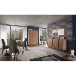 LC Spa Placard Jupiter - Imitation cerisier 11 LC Spa Placard Jupiter - Imitation cerisier -Meubles de salon Soldes 1000336179 220223 022 MOOD DETAILS P000000001000336179 mood