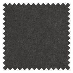 Loftscape Canapé d’angle Tandil - Tissu Dolly: Noir - Méridienne courte à droite (vue de face) - Avec repose-pieds 25 Loftscape Canapé d’angle Tandil - Tissu Dolly: Noir - Méridienne courte à droite (vue de face) - Avec repose-pieds -Meubles de salon Soldes 1000336894 220401 120 DETAILS P000000001000336894