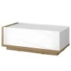 Loftscape Table basse Lahntal -Meubles de salon Soldes 1000339979 220317 010 IMAGE P000000001000339979