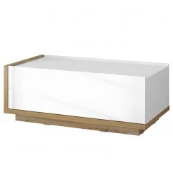 Loftscape Table basse Lahntal