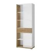 Loftscape Vitrine Lahntal -Meubles de salon Soldes 1000339997 220317 010 IMAGE P000000001000339997