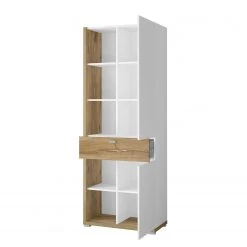 Loftscape Vitrine Lahntal 11 Loftscape Vitrine Lahntal -Meubles de salon Soldes 1000339997 220317 030 DETAILS P000000001000339997