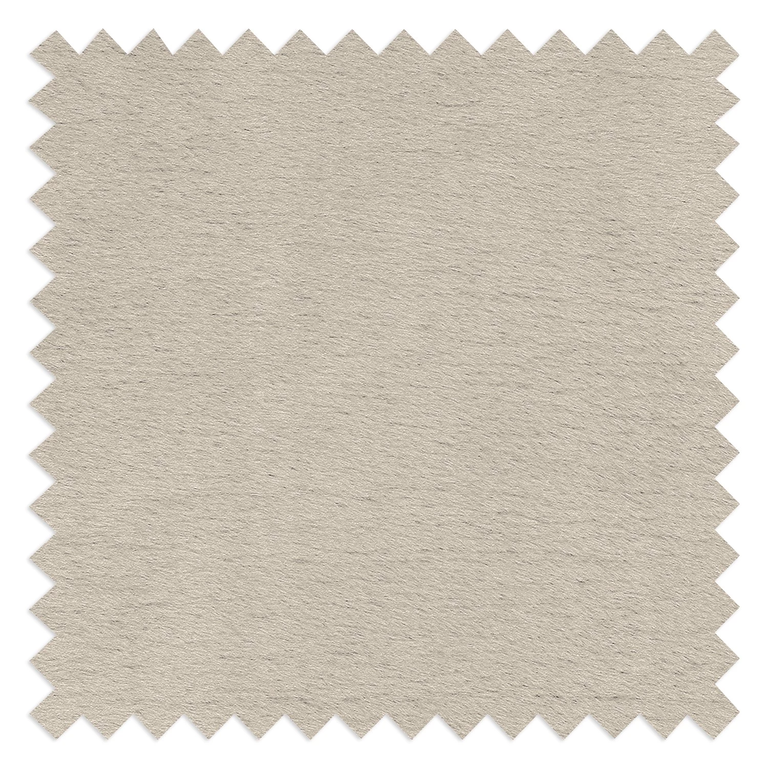 Mørteens Canapé convertible Rutherford - Tissu Denga / Microfibre Laci: Graphite / Argent 15 Mørteens Canapé convertible Rutherford - Tissu Denga / Microfibre Laci: Graphite / Argent – Image 13