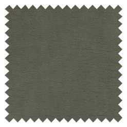 Norrwood Canapé d’angle Rutherford I - Tissu Denga / Microfibre Laci: Vert vieilli / Vert - Méridienne courte montable des deux côtés 29 Norrwood Canapé d’angle Rutherford I - Tissu Denga / Microfibre Laci: Vert vieilli / Vert - Méridienne courte montable des deux côtés -Meubles de salon Soldes 1000340477 220513 140 DETAILS P000000001000340477