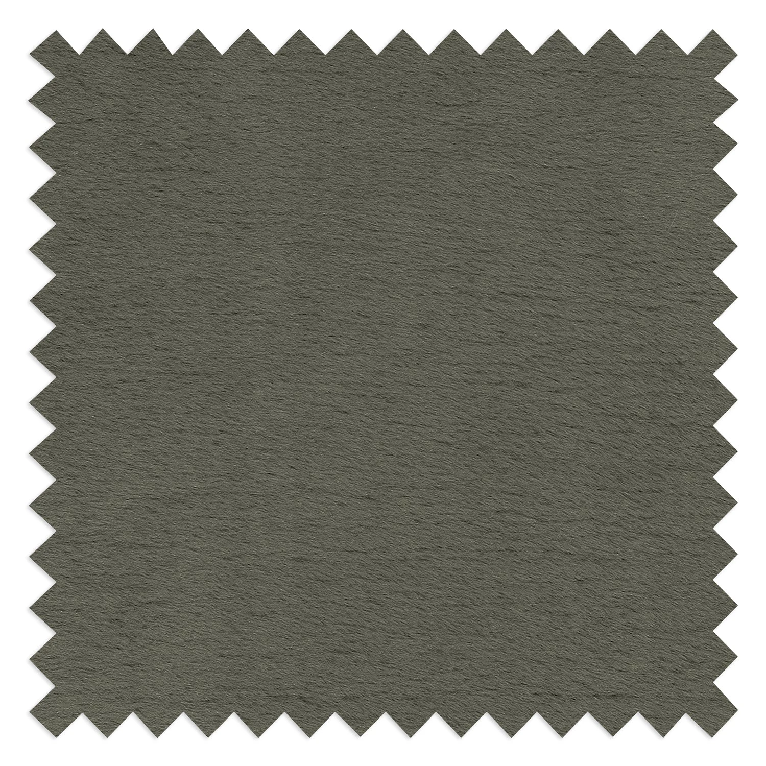 Norrwood Canapé d’angle Rutherford I - Tissu Denga / Microfibre Laci: Vert vieilli / Vert - Méridienne courte montable des deux côtés 16 Norrwood Canapé d’angle Rutherford I - Tissu Denga / Microfibre Laci: Vert vieilli / Vert - Méridienne courte montable des deux côtés – Image 14