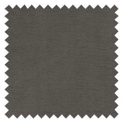 Mørteens Canapé d’angle Rutherford II - Tissu Denga / Microfibre Laci: Argent / Anthracite - Méridienne longue montable des deux côtés 29 Mørteens Canapé d’angle Rutherford II - Tissu Denga / Microfibre Laci: Argent / Anthracite - Méridienne longue montable des deux côtés -Meubles de salon Soldes 1000340481 220513 140 DETAILS P000000001000340481