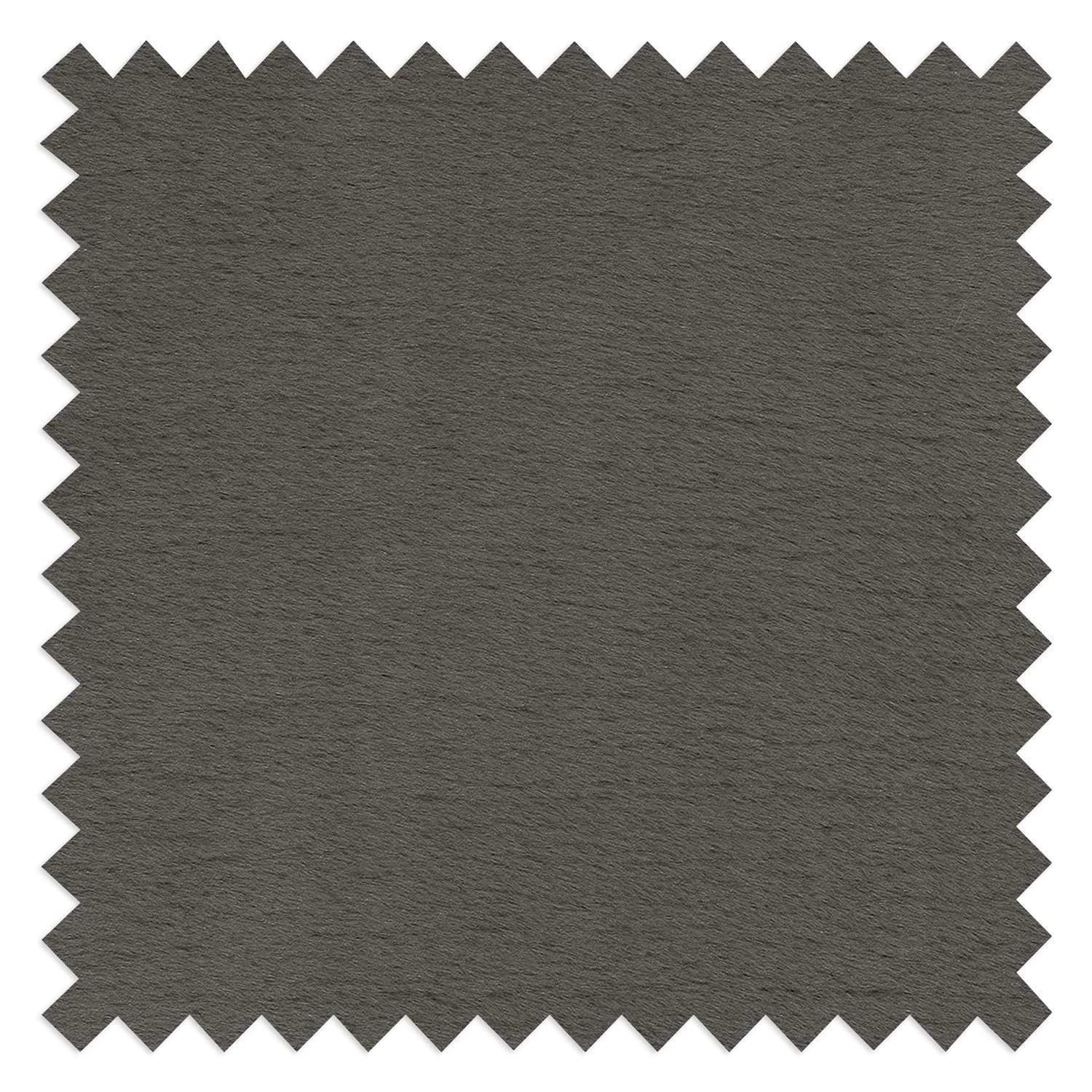 Mørteens Canapé d’angle Rutherford II - Tissu Denga / Microfibre Laci: Argent / Anthracite - Méridienne longue montable des deux côtés 16 Mørteens Canapé d’angle Rutherford II - Tissu Denga / Microfibre Laci: Argent / Anthracite - Méridienne longue montable des deux côtés – Image 14