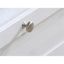 Ridgevalley Meuble TV Sandvik I - Imitation chêne blanc / Imitation chêne Nelson 15 Ridgevalley Meuble TV Sandvik I - Imitation chêne blanc / Imitation chêne Nelson -Meubles de salon Soldes 1000342495 220413 055 DETAILS P000000001000342495