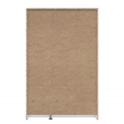 Loftscape Buffet haut Toscana II - Éclairage inclus - Imitation chêne de Sonoma -Meubles de salon Soldes 1000342511 220331 050 DETAILS P000000001000342511