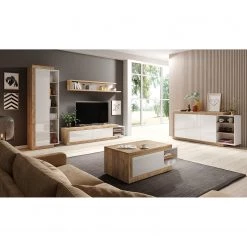 Loftscape Dummy - Largeur : 180 cm -Meubles de salon Soldes 1000342828 220412 020 MOOD DETAILS P000000001000342828 mood