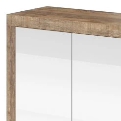 Loftscape Dummy - Largeur : 180 cm -Meubles de salon Soldes 1000342828 220412 040 DETAILS P000000001000342828